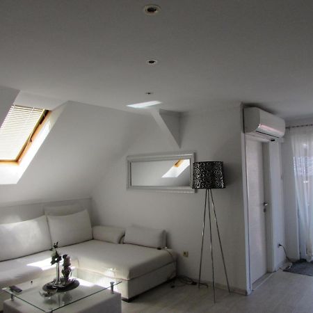 Apartmani Jejna Sarajevo Exterior photo