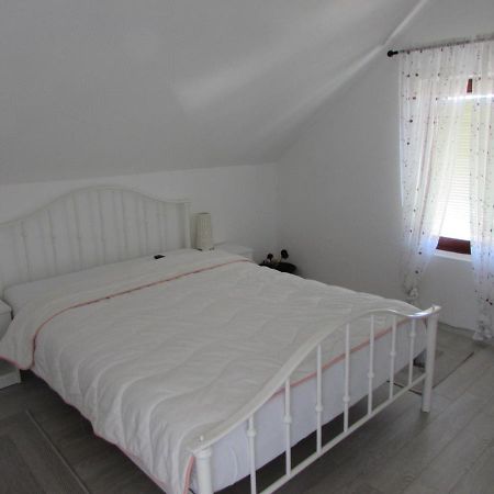 Apartmani Jejna Sarajevo Exterior photo