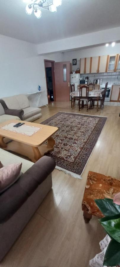 Apartmani Jejna Sarajevo Exterior photo