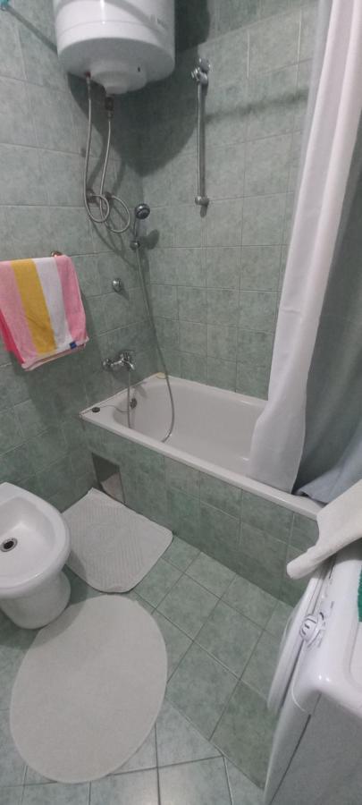 Apartmani Jejna Sarajevo Exterior photo